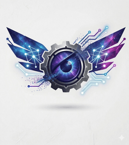 HawkLab Logo